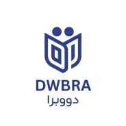 (دووبرا 884 /الام) . يؤلين/ صنف:- (7ابء1 998:1 ,). (YY VY/N0)(NoWA) كردنى داواكارى / تاريخ ورقم تقديم الطلب:- aKa و زماردى Soy © yy DWBRA دووبرا