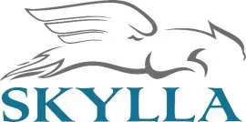 SKYLLA
