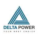 DELTA POWER) “*يؤلين/ صنف:- (19- أ