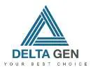 DELTA GEN) “*يؤلين/ صنف:- (19]