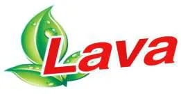 (figurative mark) trademark logo