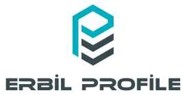 _(ERBi L PROF! LE)