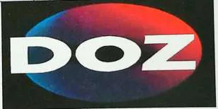 002 trademark logo