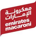 (معكرونة الامارات (EM RATES MACARONI