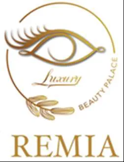 REM A