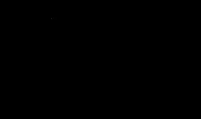 السوق المفتوح OPENSOOG.COM- مع الشكل