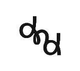 dNd) مع الشكل) . *#*يؤلين/ صنف:- 710( - 1 ب ج د ح ط S 3(