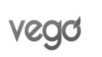 ( Vego - مع الشكل) _