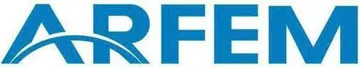 ARFEM trademark logo