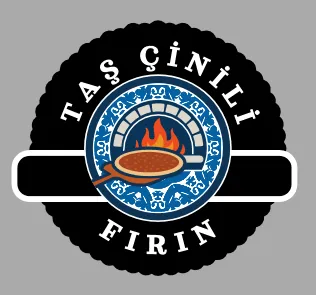 TAS CiNiLi FIRIN trademark logo