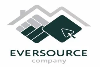EVERSOURCE Company