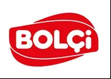 Bolci trademark logo
