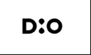 DO trademark logo