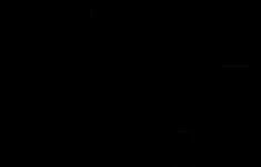 itc مع الشكل trademark logo