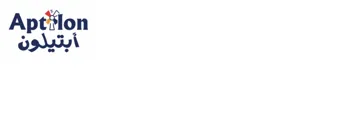 أبتيلونAPTILON trademark logo