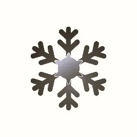 SEGMA trademark logo