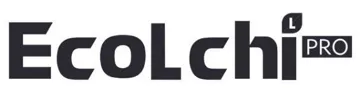ECOLOCHI PRO trademark logo