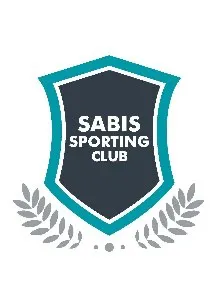 SABIS SPORTING CLUB trademark logo