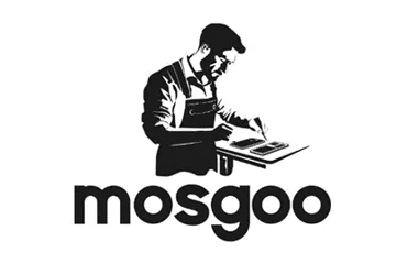 mosgoo