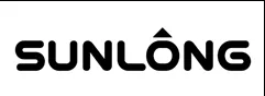 SUNLONG trademark logo