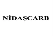 NIDASCARB trademark logo