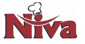 Niva trademark logo