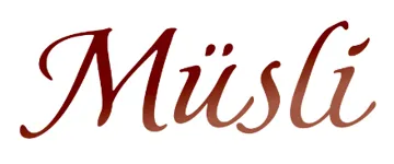 Musli