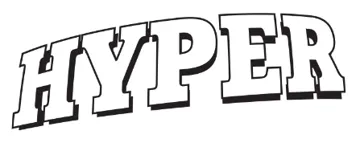 HYPER
