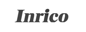 inrico trademark logo