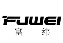 FUWEI trademark logo