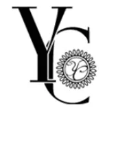YC trademark logo