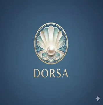 DORSA trademark logo