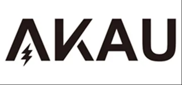 AKAU trademark logo