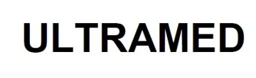 ULTRAMED trademark logo