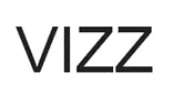 VIZZ trademark logo