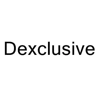 Dexclusive trademark logo