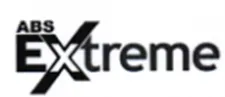 ABS Extreme trademark logo