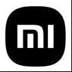 mi trademark logo