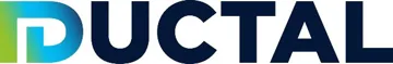 DUCTAL LOGO trademark logo