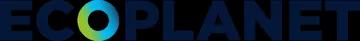 ECOPLANET LOGO trademark logo