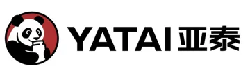 YATAI trademark logo