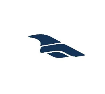 وێنە trademark logo
