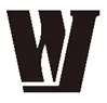 HJ trademark logo