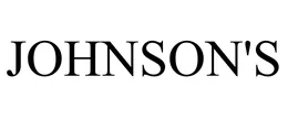 JOHNSONS trademark logo