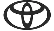 شکل trademark logo